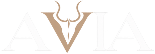 avia